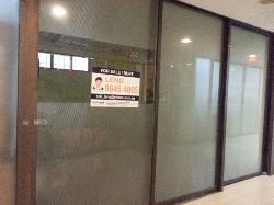 KATONG PLAZA (D15), Retail #7485152